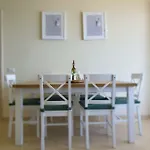 Apartment Matin Sea View *