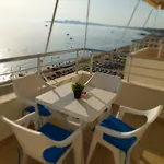 Matin Sea View Apartment Durrës