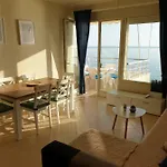Apartment Matin Sea View Durrës